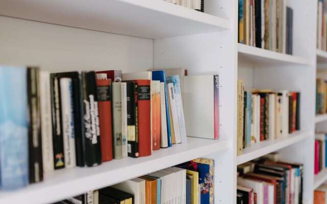catalogImage