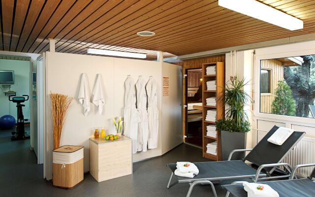 NH Hirschberg Heidelberg