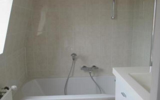 Ambasadeur 0410