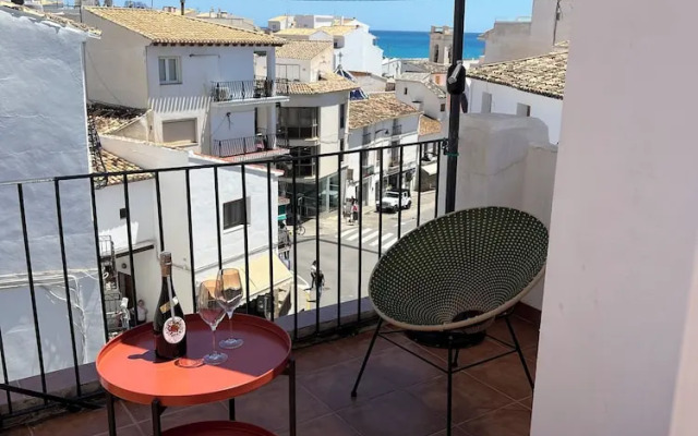 Monastrell by La Costera Hostal del Vino