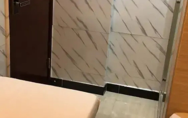 Fu Dou Guest House