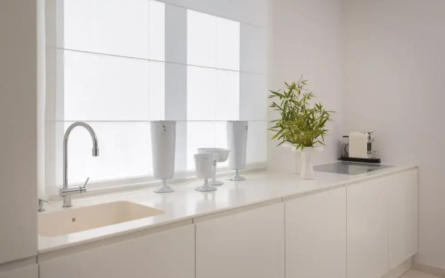 Apartmani Jelincic