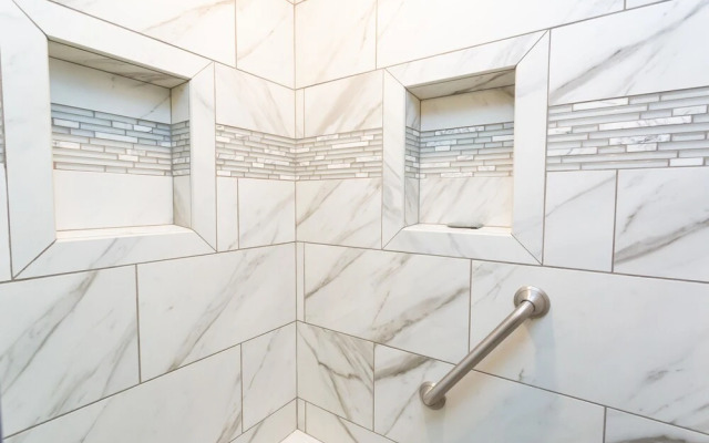 Hale Kamaole #241 - 1 Br Condo