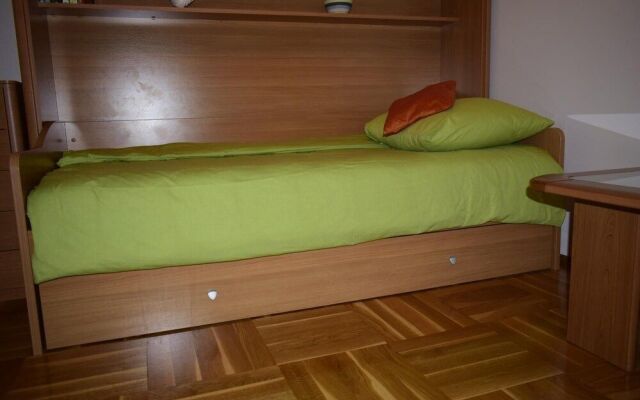 Apartment Grace