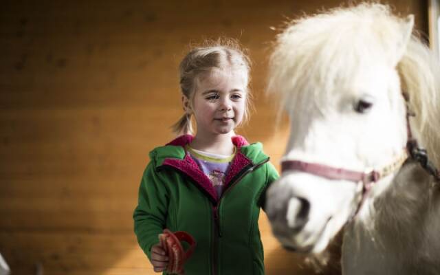 Landhaus Schulte-Göbel
