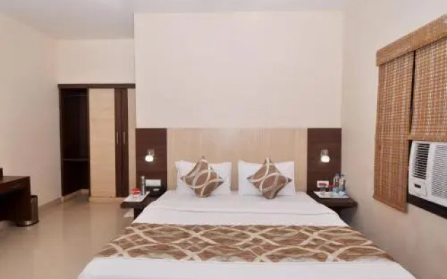 Sivamurugan Hotels