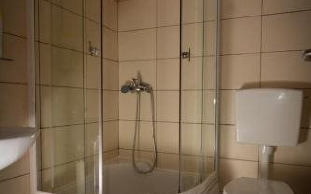 Villa Nar Mostar