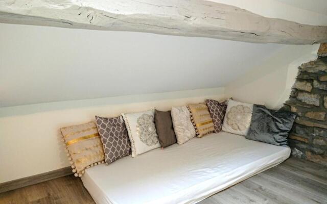 1001 Nuits