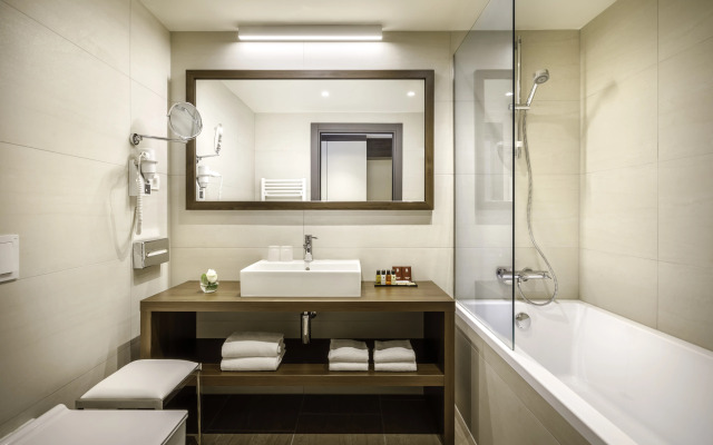 Remisens Casa BEL MORETTO