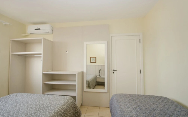 Residencial Vista Bella