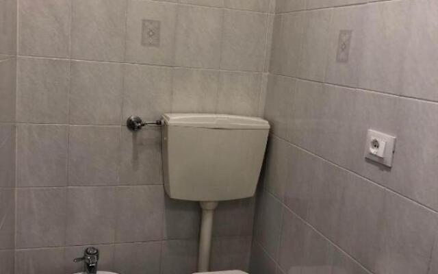 Dream House Marisa - Finale Ligure 009029-LT-0917