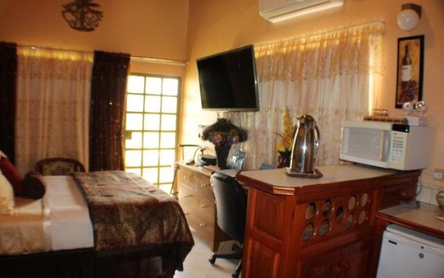 Native Abode