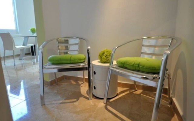 La Papaya Plus 201 by Vimex