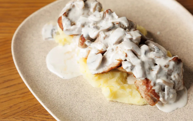 Suru Hotel & Restaurant