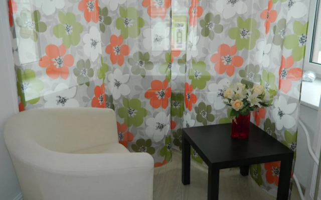 Меблированные комнаты Best Value