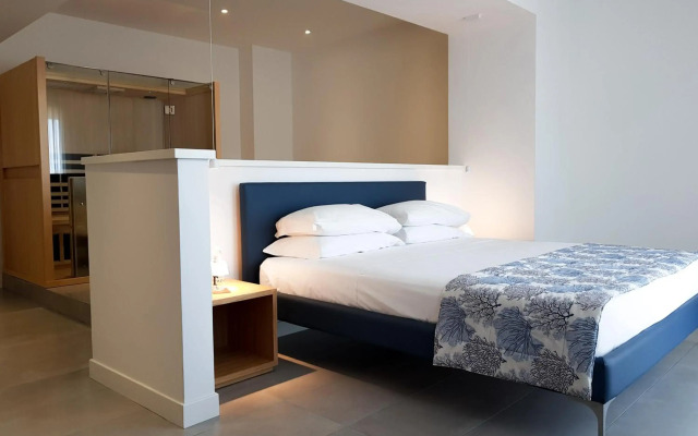 Mosella Suite Hotel