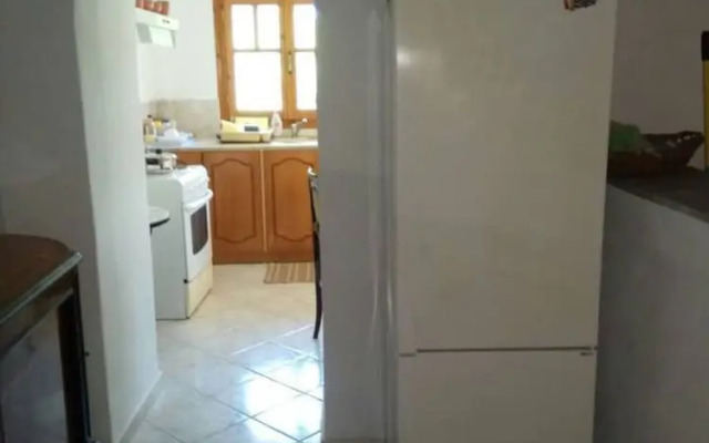 Traditional Villa, Stunning Surroundings