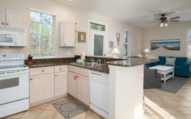 The Bungalows at Seagrove 114