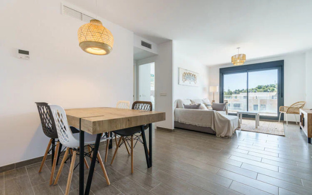 Gran Hotel Costa del Sol