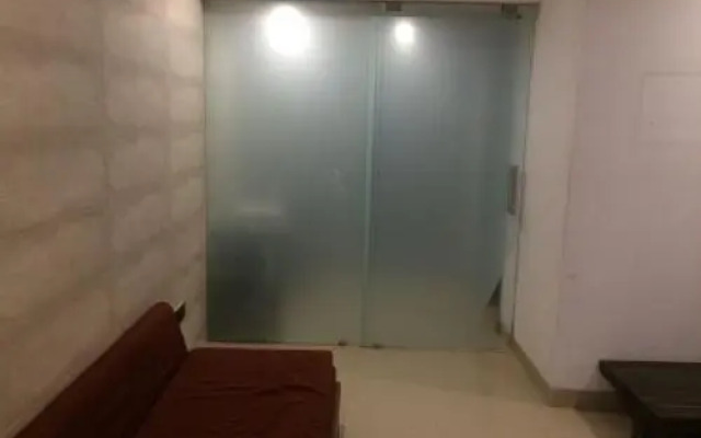 Cidade De Daman
