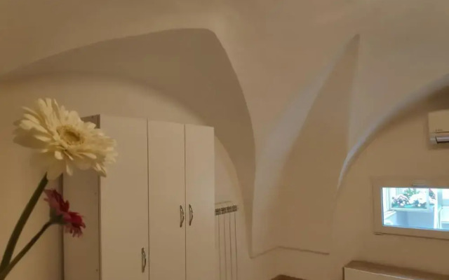 Casa vacanze Salus Salento