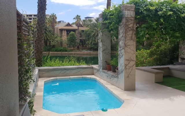 African Elite Properties V&A Waterfront