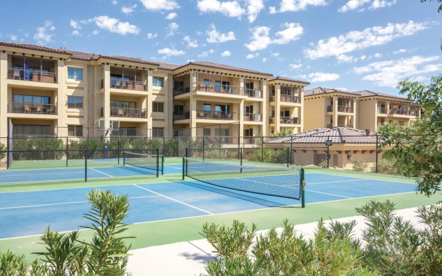 WorldMark Estancia