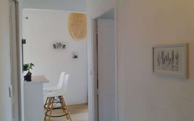 La Suite Opera