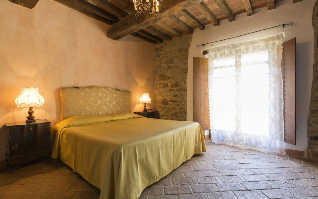 Podere le Corone