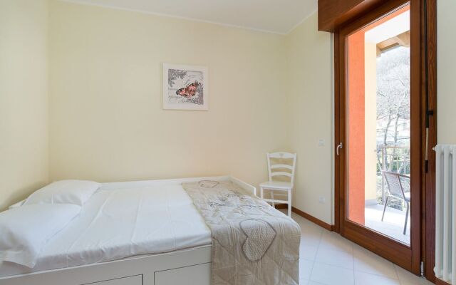 Impero House Rent - Belvedere