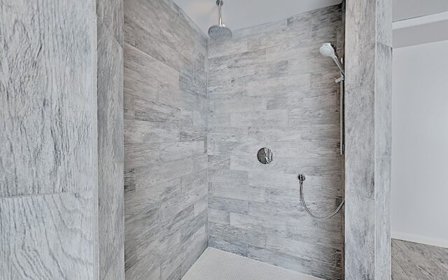 262sbern 4 Bedroom Home