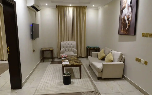 Comfort Inn Yarmukh
