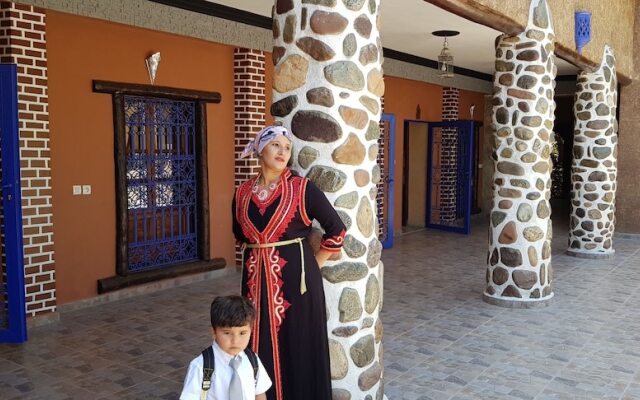 Riad Malak