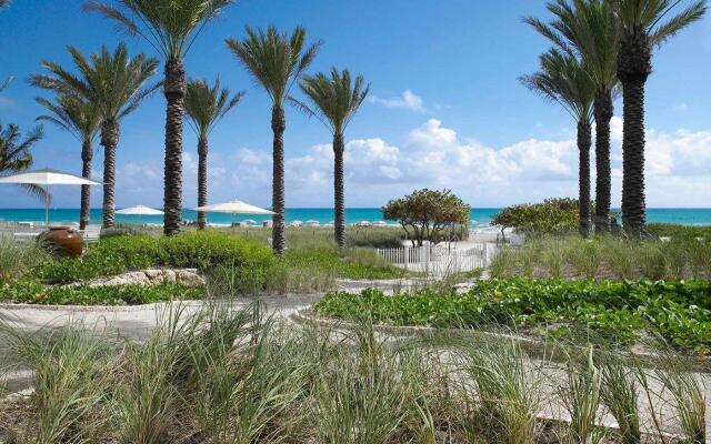 Grand Beach Hotel Surfside