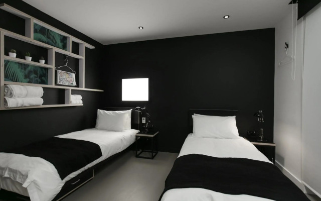 Kip Hotel