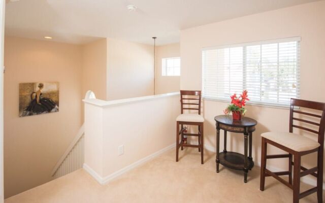 The Shire at West Haven 149