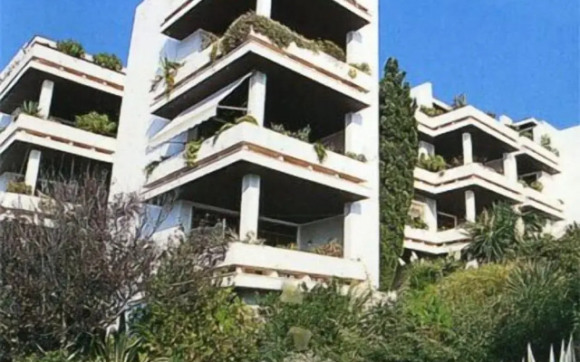 Apartamentos del Rey