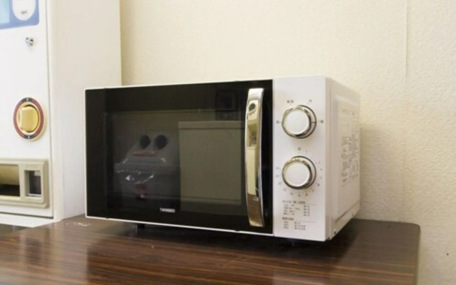 Central Hotel Takeo Onsen