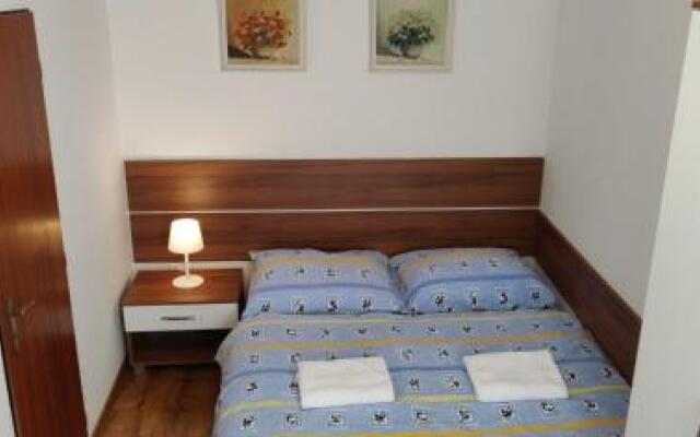 Privat Agnesa