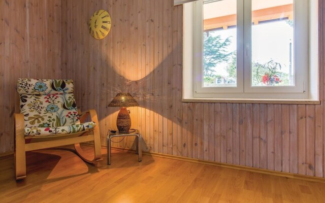 Awesome Home in Banjole With Wifi and 2 Bedrooms