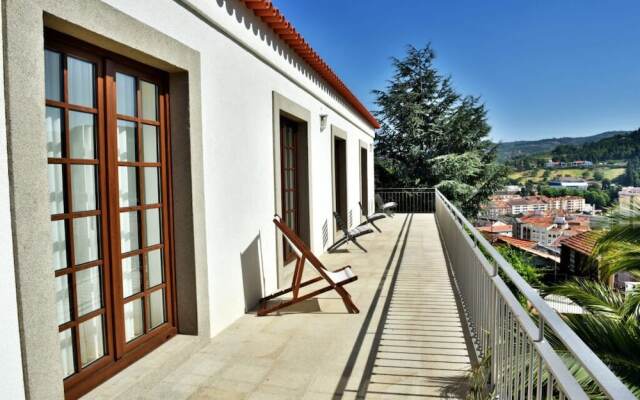 Douro Mool Guest House