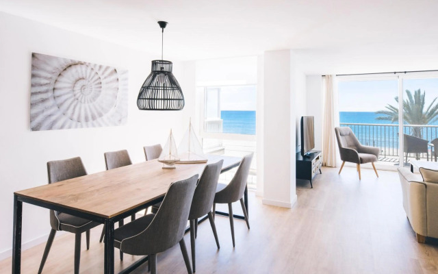 Glp Raspeig Dreamsea