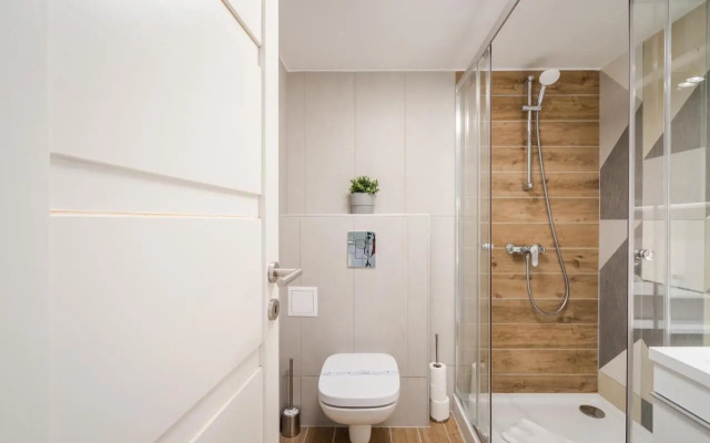 BpR Cerebria Home
