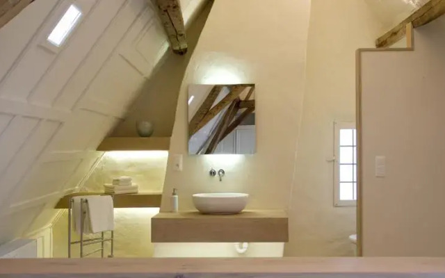 Begijnhof 19