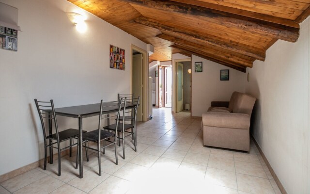 Paolino Housing
