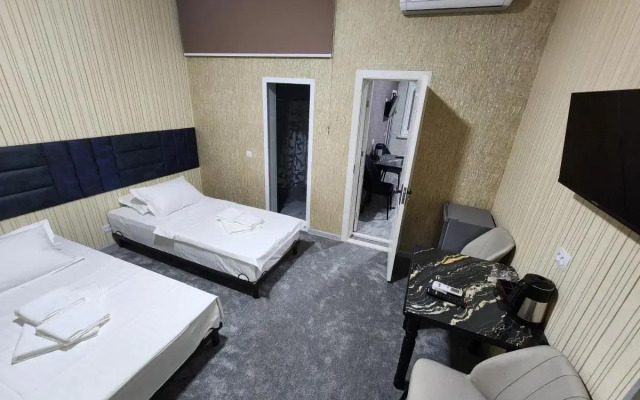 Room4you