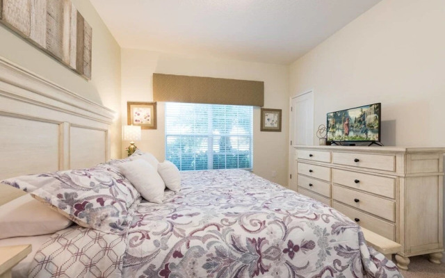 Pleasant Townhouse at Storey Lake