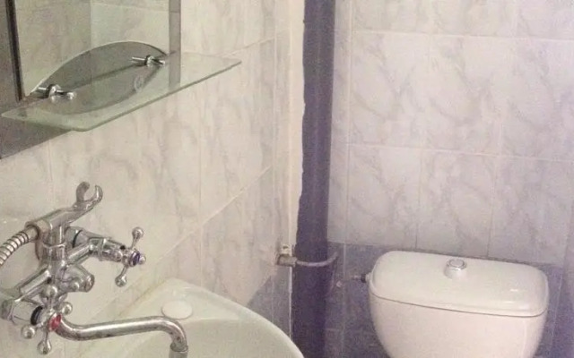 На Дивноморской