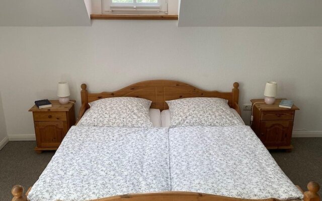 Ntab10104 - Fewo 'möövwarder Veer'