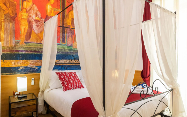 Le Meraviglie Di Napoli